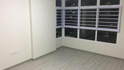 Blk 661C Edgedale Plains (Punggol), HDB 5 Rooms #146257222